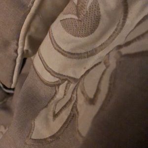 Meet your Posher, Jayla